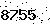 verification image, type it in the box